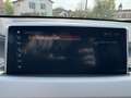 BMW X2 M sDrive 18d Sport Aut. - thumbnail 14