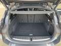 BMW X2 M sDrive 18d Sport Aut. - thumbnail 9