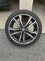 BMW X2 M sDrive 18d Sport Aut. - thumbnail 6