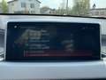 BMW X2 M sDrive 18d Sport Aut. - thumbnail 13