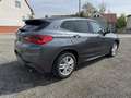 BMW X2 M sDrive 18d Sport Aut. - thumbnail 5