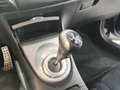 Honda Civic 5p 1.8 i-vtec Elegance LE (sport) i-shift Bronz - thumbnail 14