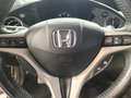 Honda Civic 5p 1.8 i-vtec Elegance LE (sport) i-shift Brąz - thumbnail 11