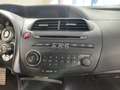 Honda Civic 5p 1.8 i-vtec Elegance LE (sport) i-shift Bronz - thumbnail 13