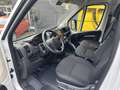 Opel Movano 2.2 BlueHDi L3H2 2WD VA S&S Wit - thumbnail 10