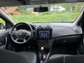 Dacia Logan MCV Stepway TCe 90 KLIMAAUTO TEMP NAVI Blau - thumbnail 3