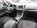 Ford S-Max 2,0 AWD Auto NAVI SITZHEIZUNG TEMPOMAT PDC Bleu - thumbnail 13