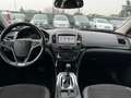 Opel Insignia 1.6 CDTI 136 CV S&S aut. Grand Sport Business Argento - thumbnail 12