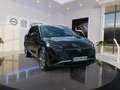 Nissan Qashqai e-Power Tekna Schwarz - thumbnail 4