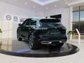 Nissan Qashqai e-Power Tekna Schwarz - thumbnail 5