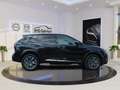 Nissan Qashqai e-Power Tekna Schwarz - thumbnail 2