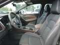 Nissan Qashqai e-Power Tekna Schwarz - thumbnail 7