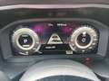 Nissan Qashqai e-Power Tekna Schwarz - thumbnail 13