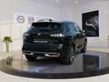 Nissan Qashqai e-Power Tekna Schwarz - thumbnail 3