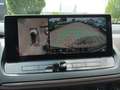 Nissan Qashqai e-Power Tekna Schwarz - thumbnail 14