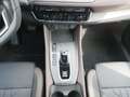 Nissan Qashqai e-Power Tekna Schwarz - thumbnail 9