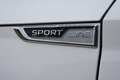 Skoda Octavia SPORTLINE 1.5TSI DSG*Navi*Matrix*Head-up Beyaz - thumbnail 30