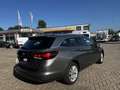 Opel Astra 1.2 Turbo Start/Stop Sports Tourer Elegance Grey - thumbnail 4