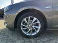 Opel Astra 1.2 Turbo Start/Stop Sports Tourer Elegance Grey - thumbnail 8