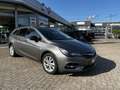 Opel Astra 1.2 Turbo Start/Stop Sports Tourer Elegance Grau - thumbnail 2