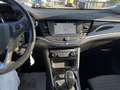 Opel Astra 1.2 Turbo Start/Stop Sports Tourer Elegance Grijs - thumbnail 12