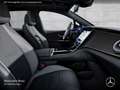 Mercedes-Benz EQE 300 AMG+NIGHT+PANO+360+LED+TOTW+KEYLESS Weiß - thumbnail 12