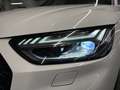 Audi Q5 Sportback 40 TFSI quattro S line BLACK AHK MATRIX Weiß - thumbnail 4