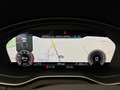 Audi Q5 Sportback 40 TFSI quattro S line BLACK AHK MATRIX Weiß - thumbnail 17