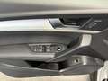 Audi Q5 Sportback 40 TFSI quattro S line BLACK AHK MATRIX Weiß - thumbnail 14