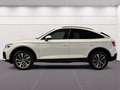Audi Q5 Sportback 40 TFSI quattro S line BLACK AHK MATRIX Weiß - thumbnail 5