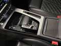 Audi Q5 Sportback 40 TFSI quattro S line BLACK AHK MATRIX Weiß - thumbnail 20