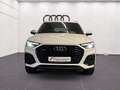 Audi Q5 Sportback 40 TFSI quattro S line BLACK AHK MATRIX Weiß - thumbnail 3