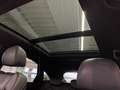 Audi Q5 Sportback 40 TFSI quattro S line BLACK AHK MATRIX Weiß - thumbnail 12