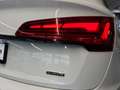 Audi Q5 Sportback 40 TFSI quattro S line BLACK AHK MATRIX Weiß - thumbnail 22