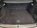 Audi Q5 Sportback 40 TFSI quattro S line BLACK AHK MATRIX Weiß - thumbnail 9