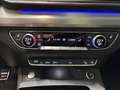 Audi Q5 Sportback 40 TFSI quattro S line BLACK AHK MATRIX Weiß - thumbnail 19