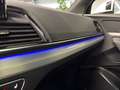 Audi Q5 Sportback 40 TFSI quattro S line BLACK AHK MATRIX Weiß - thumbnail 23