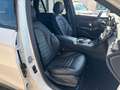 Mercedes-Benz GLC 250 d 4Matic *LED/AHK/Kamera/Pano/Leder* Wit - thumbnail 15