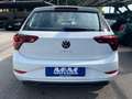 Volkswagen Polo 1.0 EVO 80CV Life Bianco - thumbnail 5