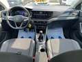 Volkswagen Polo 1.0 EVO 80CV Life Bianco - thumbnail 12