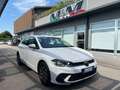 Volkswagen Polo 1.0 EVO 80CV Life Bianco - thumbnail 1