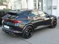 CUPRA Formentor VZ5 ALLRAD DSG BEATS LEDER 1.HD TOP Schwarz - thumbnail 3