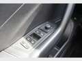 Volkswagen T-Roc Style 1.0 l TSI GPF 81kW 6v PANO / LED / CAMERA /  Grijs - thumbnail 7