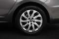 SEAT Leon 1.6 TDI Style | Full LED | Navigatie | PDC | Clima Grijs - thumbnail 23