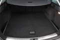 SEAT Leon 1.6 TDI Style | Full LED | Navigatie | PDC | Clima Grau - thumbnail 12