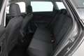 SEAT Leon 1.6 TDI Style | Full LED | Navigatie | PDC | Clima Gris - thumbnail 6