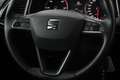 SEAT Leon 1.6 TDI Style | Full LED | Navigatie | PDC | Clima Grijs - thumbnail 8
