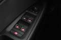 SEAT Leon 1.6 TDI Style | Full LED | Navigatie | PDC | Clima Gris - thumbnail 21