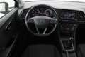 SEAT Leon 1.6 TDI Style | Full LED | Navigatie | PDC | Clima Grijs - thumbnail 3