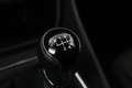 SEAT Leon 1.6 TDI Style | Full LED | Navigatie | PDC | Clima Grau - thumbnail 15